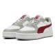 маратонки,мъжки,маратонки,puma,ca,pro,suede,fs,trainers,white
