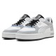 маратонки,мъжки,маратонки,puma,ca,pro,the,ghost,trophy,trainers,white