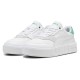 маратонки,дамски,маратонки,puma,cali,court,match,trainers,white,(white,jade,frost)