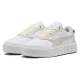маратонки,дамски,маратонки,puma,cali,court,trainers,white