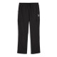 панталони,мъжки,панталони,puma,classics,cargo,pants,black