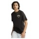 тениска,мъжки,тениски,puma,classics,play,paris,short,sleeve,t,shirt,black