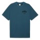 тениска,мъжки,тениски,puma,classics,play,paris,short,sleeve,t,shirt,cold,green,(blue)