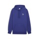 суичър,мъжки,пуловери,puma,classics,small,logo,fl,hoodie,blue,(lapis,lazuli)