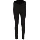 клин,дамски,клинове,дамски,чорапогащи,и,клинове,puma,classics,wrap,high,waist,leggings,black