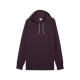 суичър,мъжки,пуловери,puma,classics+,relaxed,hoodie,purple,(midnight,plum)
