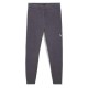 клин,дамски,клинове,дамски,чорапогащи,и,клинове,puma,dare,to,gym2k,washed,leggings,grey