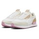 маратонки,дамски,маратонки,puma,future,rider,pastel,trainers,white