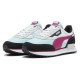 маратонки,дамски,маратонки,puma,future,rider,play,on,trainers,multicolor