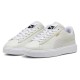 маратонки,дамски,маратонки,puma,lajla,clean,sep,trainers,white
