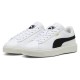 маратонки,дамски,маратонки,puma,lajla,clean,sep,trainers,white,black,(white)