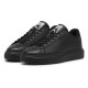 маратонки,дамски,маратонки,puma,lajla,clean,trainers,black,(black)