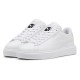 маратонки,дамски,маратонки,puma,lajla,clean,trainers,white