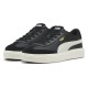 маратонки,дамски,маратонки,puma,lajla,t,toe,trainers,black,warm,white,(black)