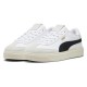 маратонки,дамски,маратонки,puma,lajla,t,toe,trainers,white,(white,black)