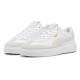 маратонки,дамски,маратонки,puma,lajla,t,toe,trainers,white