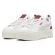 маратонки,дамски,маратонки,puma,mayze,trainers,white,(white,intense,red)