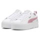 маратонки,дамски,маратонки,puma,mayze,trainers,white
