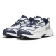 маратонки,мъжки,маратонки,puma,morphic,trainers,white