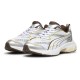 маратонки,мъжки,маратонки,puma,morphic,trainers,white,creamy,vanilla,(white)