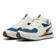 маратонки,мъжки,маратонки,puma,road,rider,pace,setter,trainers,white