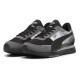 маратонки,мъжки,маратонки,puma,road,rider,sd,trainers,black