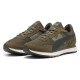 маратонки,мъжки,маратонки,puma,road,rider,sd,trainers,olive,wild,willow,(green)