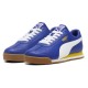 маратонки,мъжки,маратонки,puma,roma,24,standard,trainers,blue