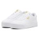 маратонки,дамски,маратонки,puma,roma,feminine,trainers,white