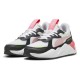 маратонки,дамски,маратонки,puma,rs,x,reinvention,trainers,multicolor