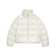 яке,дамски,якета,и,палта,puma,shiny,puffer,jacket,white,(alpine,snow)