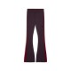 клин,дамски,клинове,дамски,чорапогащи,и,клинове,puma,t7,play,paris,flared,leggings,purple