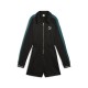 дамски,гащеризони,puma,t7,play,paris,romper,black