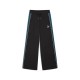 анцуг,дамски,панталони,puma,t7,play,paris,sweat,pants,black,(black)