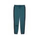 анцуг,мъжки,панталони,puma,t7,play,paris,sweat,pants,blue