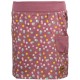 пола,детски,поли,и,рокли,alpine,pro,askio,skirt,red,(bordeaux)
