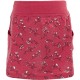 пола,детски,поли,и,рокли,alpine,pro,bergo,skirt,pink,(virtual,pink)