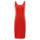 рокля,дамски,поли,и,рокли,nax,brewa,dress,red,(fiery,red)