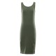рокля,дамски,поли,и,рокли,nax,brewa,dress,olivine,(green)