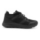 обувки,дамски,маратонки,alpine,pro,bugre,hiking,shoes,black,(black)