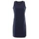 рокля,дамски,поли,и,рокли,alpine,pro,coleena,sleeveless,dress,blue