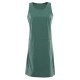 рокля,дамски,поли,и,рокли,alpine,pro,coleena,sleeveless,dress,green,(green)