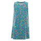 рокля,дамски,поли,и,рокли,alpine,pro,dareso,sleeveless,dress,multicolor,(porcelain,green,varianta,pa)