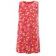 рокля,дамски,поли,и,рокли,alpine,pro,dareso,sleeveless,dress,black,(rouge,red,varianta,pa)