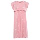 рокля,дамски,поли,и,рокли,nax,eseqo,sleeveless,dress,pink