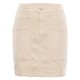 пола,дамски,поли,и,рокли,alpine,pro,gaila,skirt,beige,(brown)