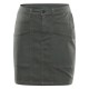 пола,дамски,поли,и,рокли,alpine,pro,gaila,skirt,green