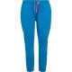 анцуг,дамски,анцузи,alpine,pro,garama,tracksuit,pants,blue,(blue,jewel)