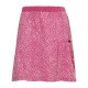 пола,детски,поли,и,рокли,alpine,pro,gesbo,skirt,red,(fuchsia,red,varianta,pb)