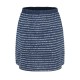 пола,детски,поли,и,рокли,alpine,pro,gesbo,skirt,blue,(gibraltar,sea,varianta,pc)